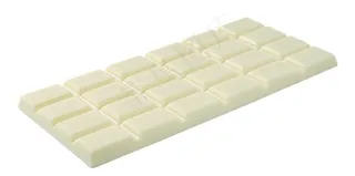 牛奶巧克力图片