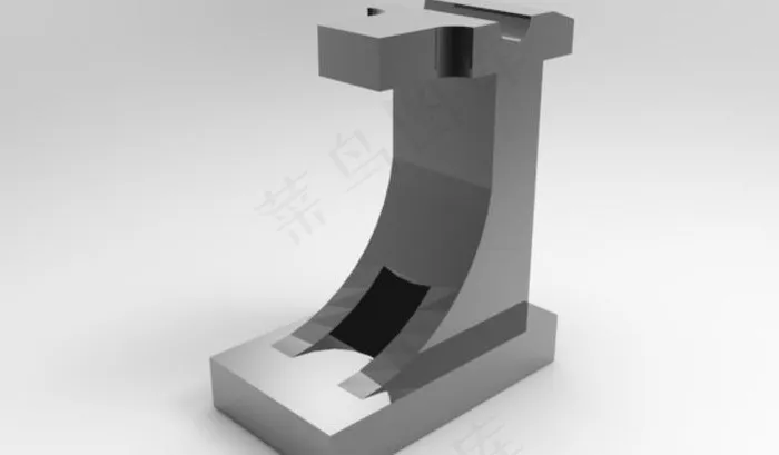 简单的模型