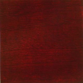 肌肉战士游戏模型素材