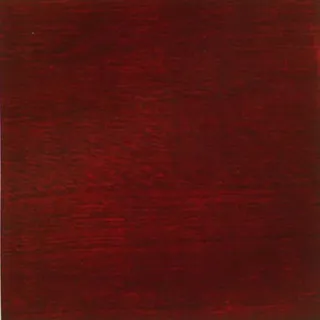 肌肉战士游戏模型素材