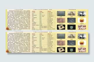 科技活动室图片