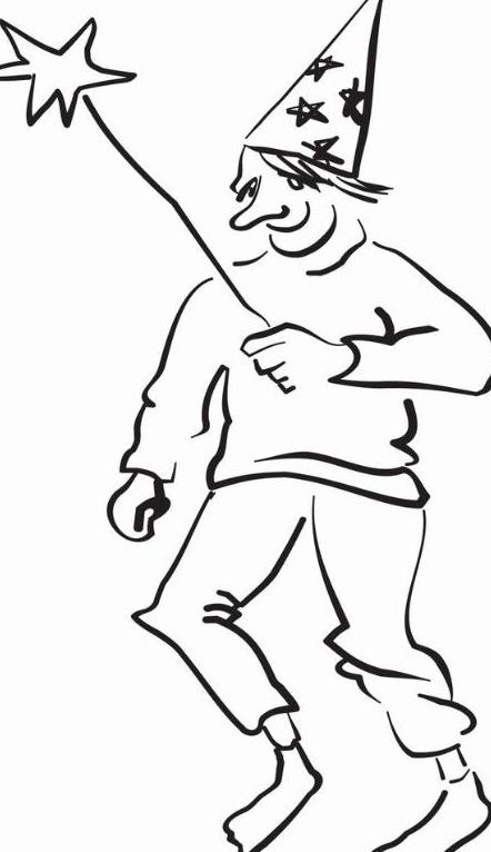 人物漫画eps,ai矢量模版下载