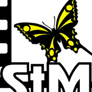 Magnetic city log...