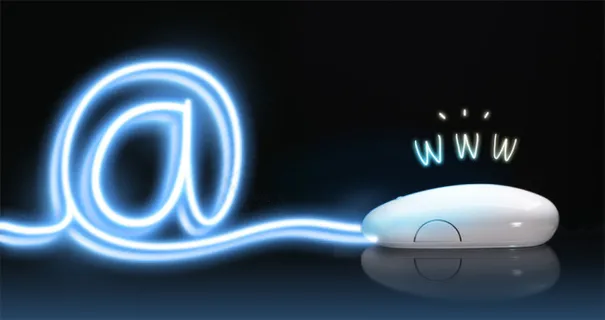 科技引领时尚ps分层素材 科技引领时尚ps分层素材