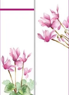 移门大全11 SH064 移门大全11 SH064