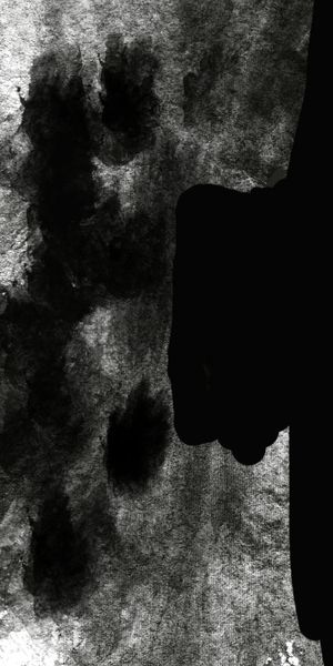 Jeep 武装白色吉普车 04