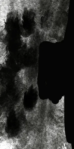 Jeep 武装白色吉普车 04