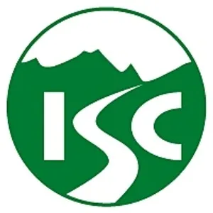 可持续社区学院