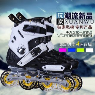 淘宝主图素材下载免费下载 其他模板