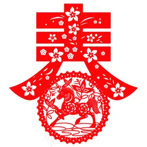 春