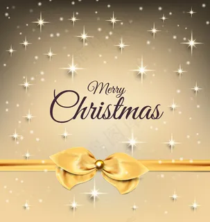 梦幻假期卡片矢量素材