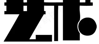 创意艺术字体艺术图片