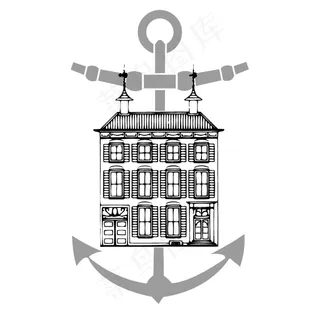 莱温斯咨询工程师