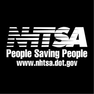 国家公路交通安全管理局