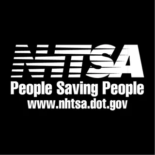 国家公路交通安全管理局