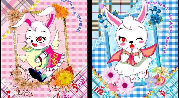 新款本本设计图片