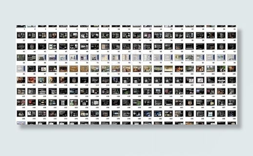 天津鼎润苑营销策略汇报图片