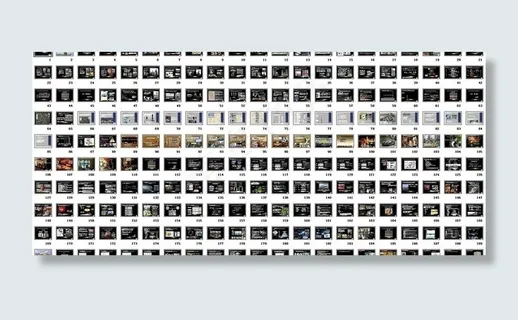 天津鼎润苑营销策略汇报图片 天津鼎润苑营销策略汇报图片