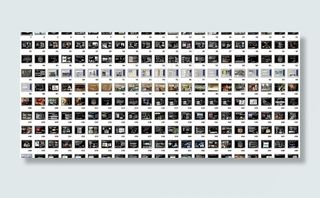 天津鼎润苑营销策略汇报图片