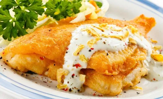 油炸食品图片 油炸食品图片