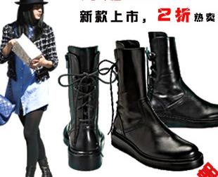 淘宝促销主图图片psd模版下载