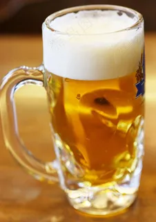 啤酒图片 啤酒图片
