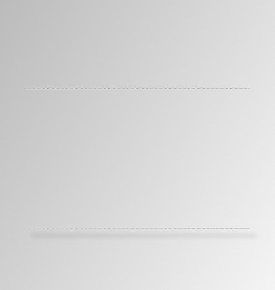 短信平台网站模板