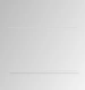 短信平台网站模板
