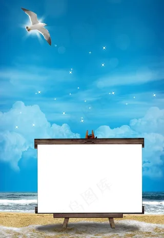 毕业纪念册图片