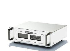 影碟机3d模型电器3d素材 4