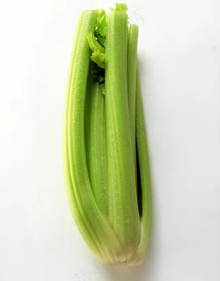芹菜图片