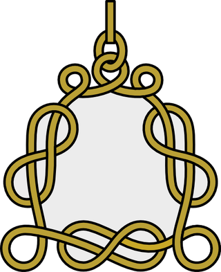 装饰植物剪贴画