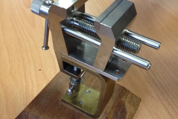 副SolidWorks 2012