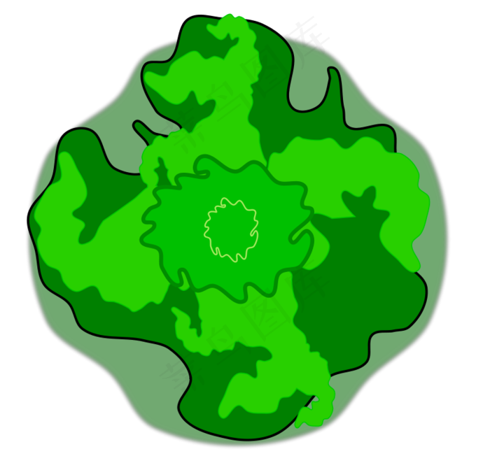 tree-03