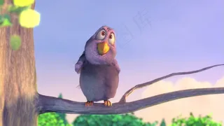 jquery html5视频播放器...