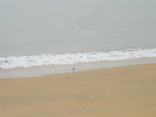 海边海滩图片