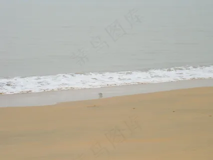 海边海滩图片 海边海滩图片