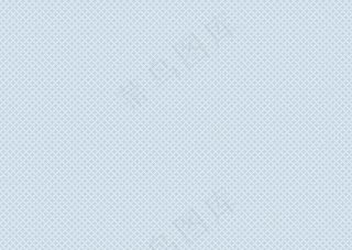 特效 底纹 底纹背景 底纹花边