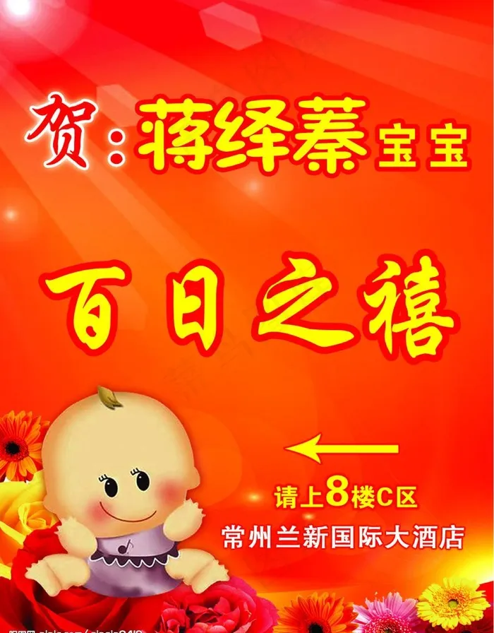 欢迎牌图片psd模版下载