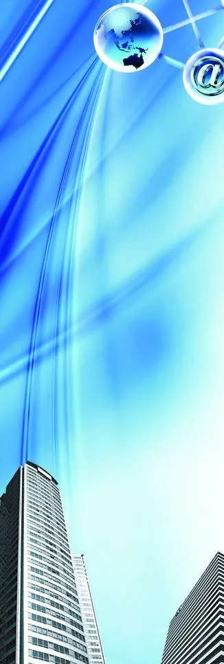 展架图片(1969X5250(DPI:200))psd模版下载