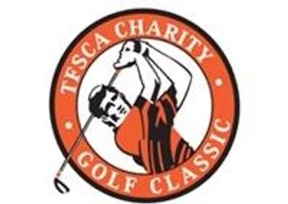 泰斯卡慈善高尔夫经典