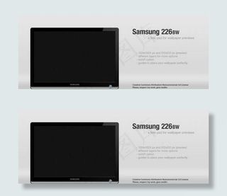 三星液晶显示器 下载