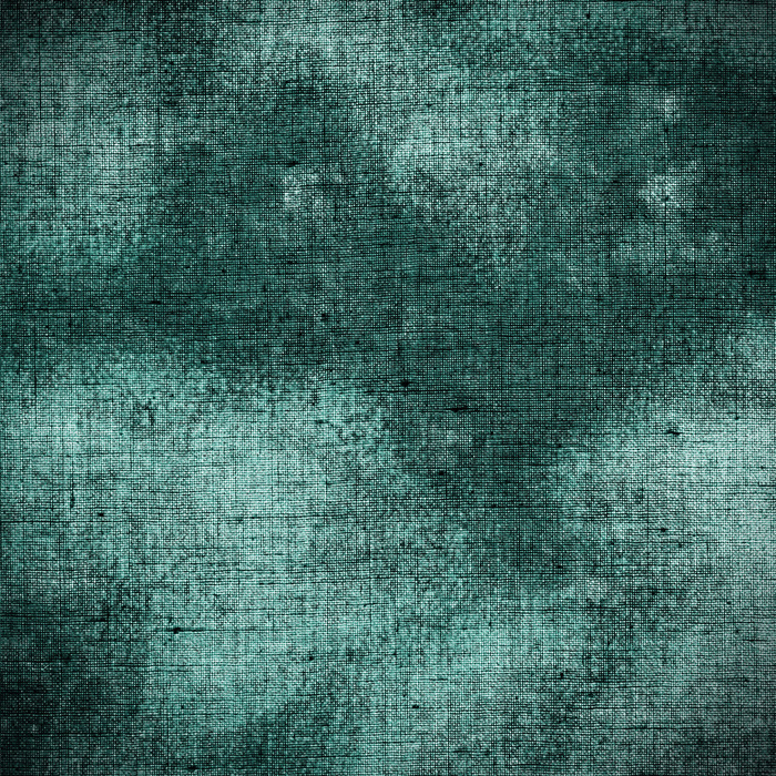 蹩脚的画布背景