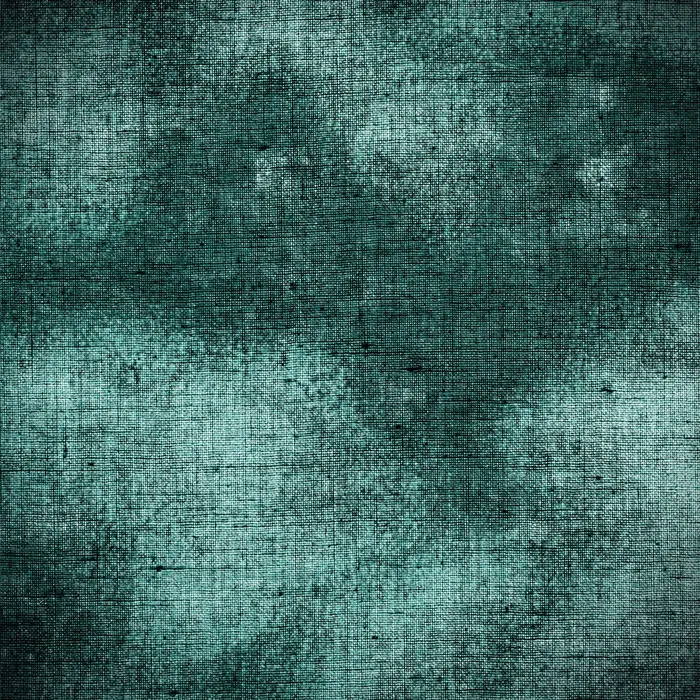 蹩脚的画布背景