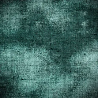 蹩脚的画布背景