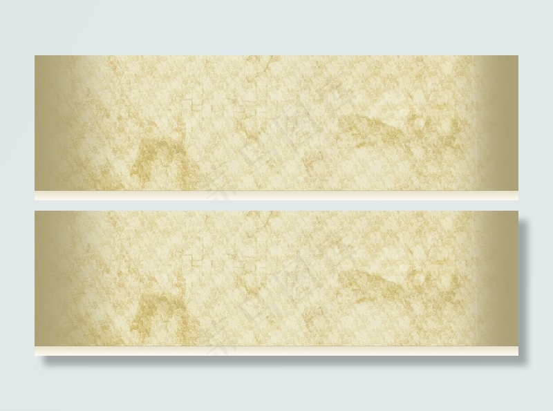 新鲜水果蔬菜主题网页div模版