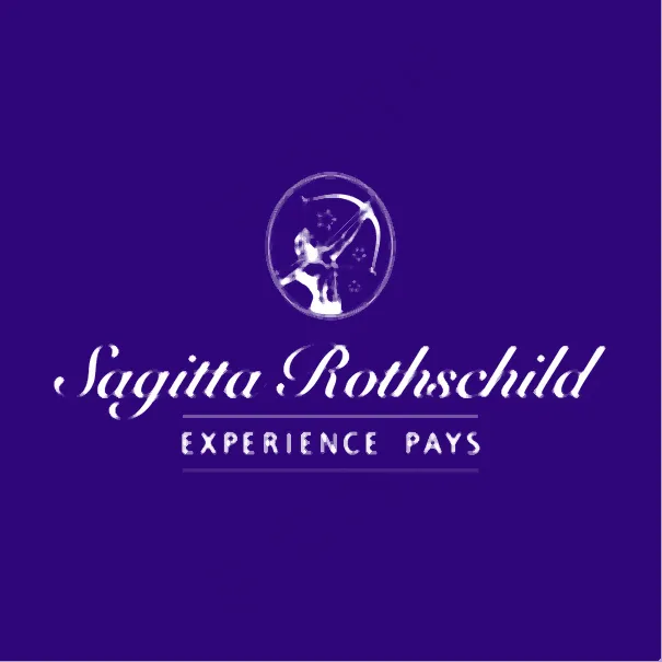 天箭座罗斯柴尔德0eps,ai矢量模版下载