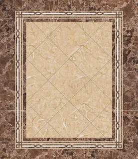 大理石底纹图片