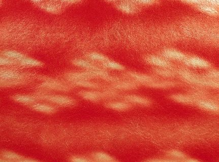 红色纹理底纹图片