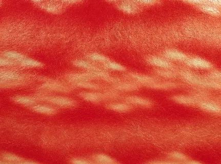 红色纹理底纹图片